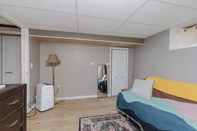 817  Dempster St, Fort Atkinson, WI 53538 - Photo 40