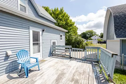 817  Dempster St, Fort Atkinson, WI 53538 - Photo 52