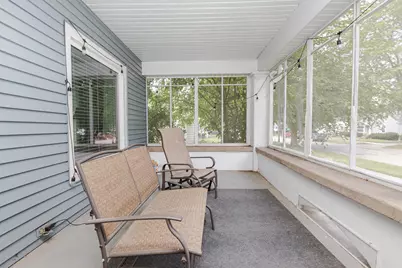 817  Dempster St, Fort Atkinson, WI 53538 - Photo 46