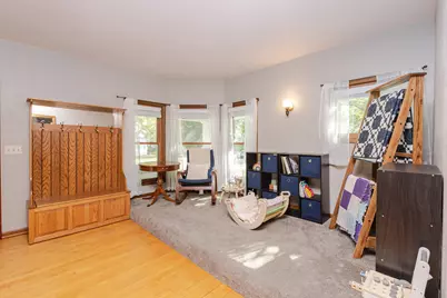 817  Dempster St, Fort Atkinson, WI 53538 - Photo 18