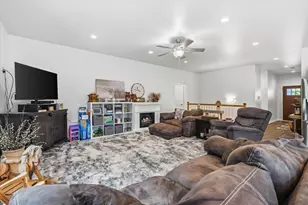 490 Meadowlark Ln, Green Lake, WI 54941 - Photo 6