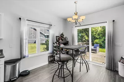 490  Meadowlark Ln, Green Lake, WI 54941 - Photo 14