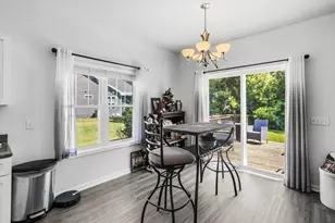 490 Meadowlark Ln, Green Lake, WI 54941 - Photo 14