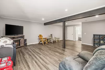 490  Meadowlark Ln, Green Lake, WI 54941 - Photo 28