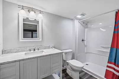 490  Meadowlark Ln, Green Lake, WI 54941 - Photo 32