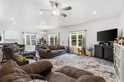 490  Meadowlark Ln, Green Lake, WI 54941 - Photo 8