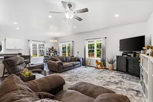 490 Meadowlark Ln, Green Lake, WI 54941 - Photo 8