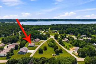 490 Meadowlark Ln, Green Lake, WI 54941 - Photo 42