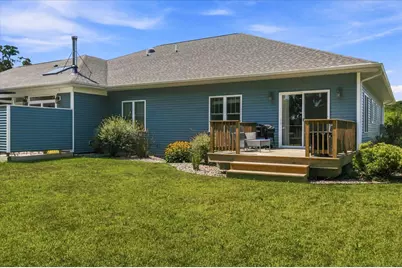 490  Meadowlark Ln, Green Lake, WI 54941 - Photo 36