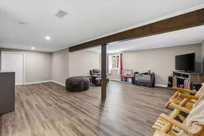490  Meadowlark Ln, Green Lake, WI 54941 - Photo 26
