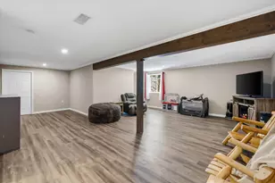 490 Meadowlark Ln, Green Lake, WI 54941 - Photo 26