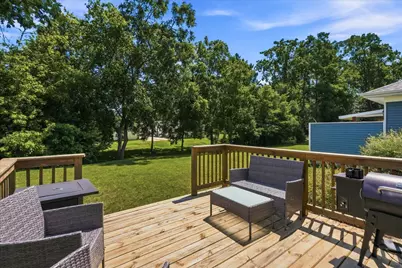 490  Meadowlark Ln, Green Lake, WI 54941 - Photo 38