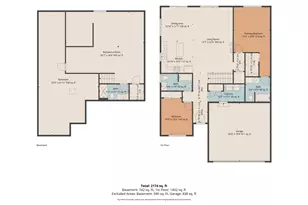 490 Meadowlark Ln, Green Lake, WI 54941 - Photo 44