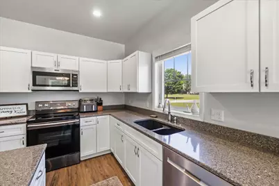 490  Meadowlark Ln, Green Lake, WI 54941 - Photo 12