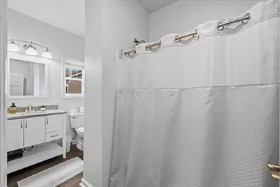 490  Meadowlark Ln, Green Lake, WI 54941 - Photo 24