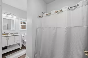 490 Meadowlark Ln, Green Lake, WI 54941 - Photo 24
