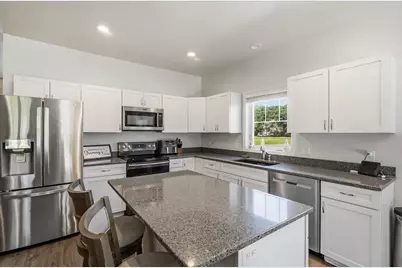 490  Meadowlark Ln, Green Lake, WI 54941 - Photo 10