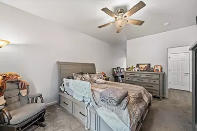 490  Meadowlark Ln, Green Lake, WI 54941 - Photo 16