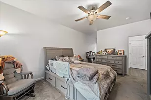 490 Meadowlark Ln, Green Lake, WI 54941 - Photo 16