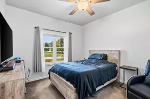 490 Meadowlark Ln, Green Lake, WI 54941 - Photo 22