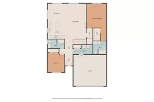 490 Meadowlark Ln, Green Lake, WI 54941 - Photo 46