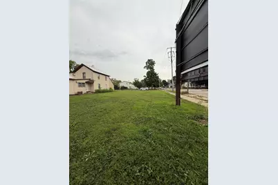 1410-1412  5th Ave, La Crosse, WI 54601 - Photo 6