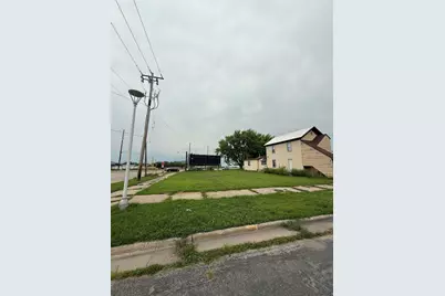 1410-1412  5th Ave, La Crosse, WI 54601 - Photo 2