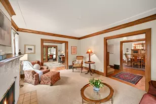 2029 Underwood Ave, Wauwatosa, WI 53213 - Photo 4