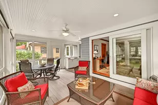 2029 Underwood Ave, Wauwatosa, WI 53213 - Photo 12
