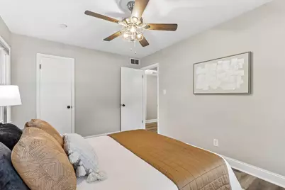 4640 N 149th St, Brookfield, WI 53005 - Photo 16