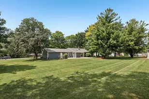 4640 N 149th St, Brookfield, WI 53005 - Photo 32