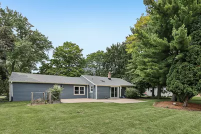 4640 N 149th St, Brookfield, WI 53005 - Photo 34