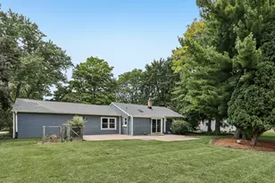 4640 N 149th St, Brookfield, WI 53005 - Photo 34