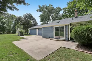 4640 N 149th St, Brookfield, WI 53005 - Photo 28