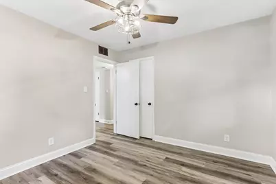 4640 N 149th St, Brookfield, WI 53005 - Photo 20