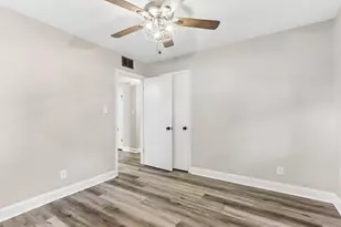 4640 N 149th St, Brookfield, WI 53005 - Photo 20