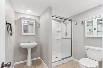 4640 N 149th St, Brookfield, WI 53005 - Photo 26