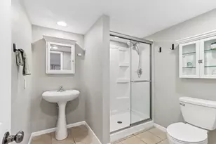 4640 N 149th St, Brookfield, WI 53005 - Photo 26