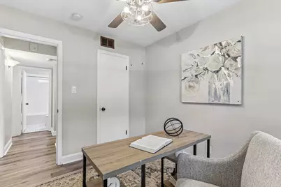 4640 N 149th St, Brookfield, WI 53005 - Photo 22