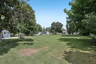 4640 N 149th St, Brookfield, WI 53005 - Photo 36
