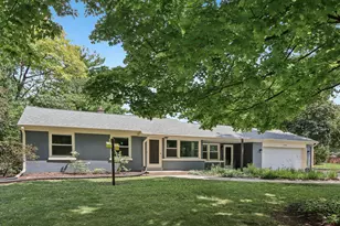 4640 N 149th St, Brookfield, WI 53005 - Photo 2