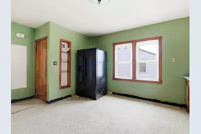 2619  14th St, Two Rivers, WI 54241 - Photo 8