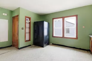 2619 14th St, Two Rivers, WI 54241 - Photo 8