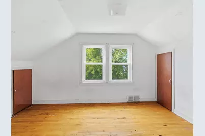 2619  14th St, Two Rivers, WI 54241 - Photo 14