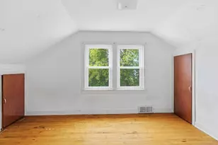 2619 14th St, Two Rivers, WI 54241 - Photo 14