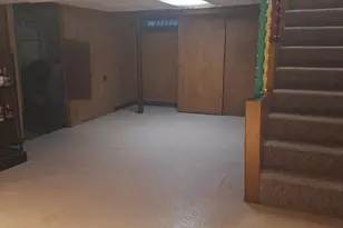 3328 S 68th St, Milwaukee, WI 53219 - Photo 8