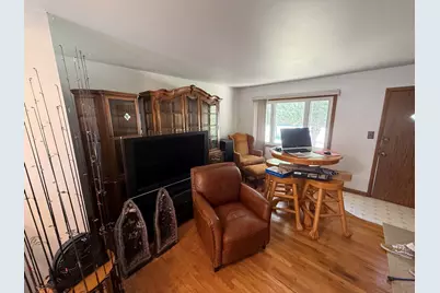3328 S 68th St, Milwaukee, WI 53219 - Photo 2