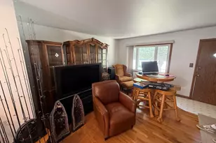 3328 S 68th St, Milwaukee, WI 53219 - Photo 2