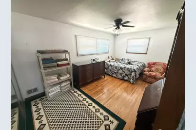 3328 S 68th St, Milwaukee, WI 53219 - Photo 4