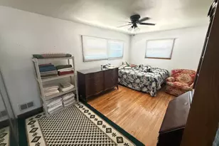 3328 S 68th St, Milwaukee, WI 53219 - Photo 4